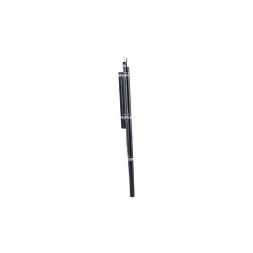 Kondenzátor klimatizácie 350461 /NRF/ - obr. 1