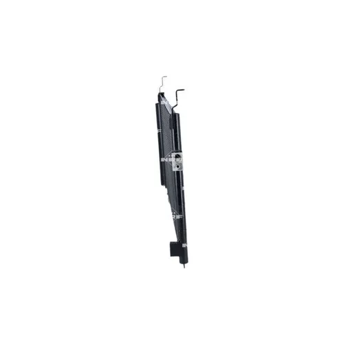 Kondenzátor klimatizácie 350468 /NRF/ - obr. 1