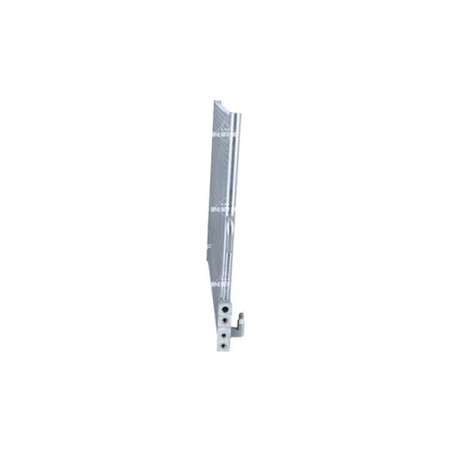 Kondenzátor klimatizácie 350478 /NRF/ - obr. 3