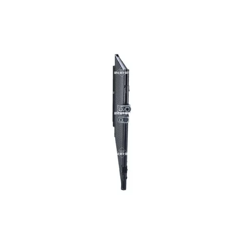 Kondenzátor klimatizácie 350568 /NRF/ - obr. 1