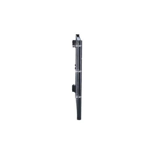 Kondenzátor klimatizácie 350590 /NRF/ - obr. 1