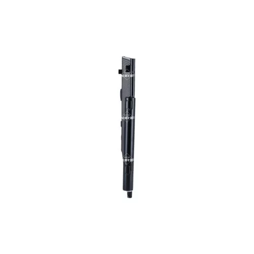 Kondenzátor klimatizácie 350601 /NRF/ - obr. 1