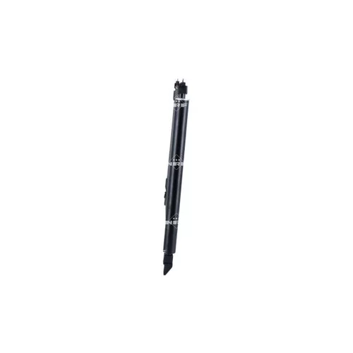 Kondenzátor klimatizácie 350619 /NRF/ - obr. 1