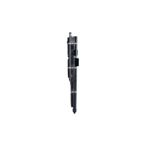 Kondenzátor klimatizácie 35426 /NRF/ - obr. 3