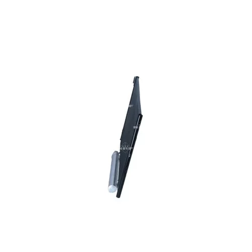 Kondenzátor klimatizácie 35759 /NRF/ - obr. 1