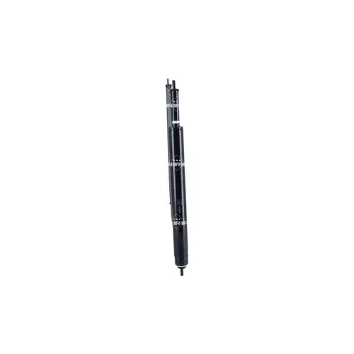Kondenzátor klimatizácie 35873 /NRF/ - obr. 3