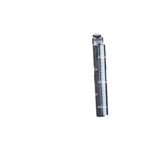 Výparník klimatizácie 36203 /NRF/ - obr. 1