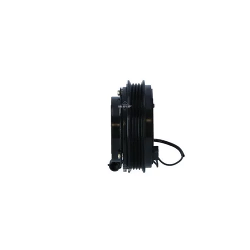 Elektromagnetická spojka pre kompresor klimatizácie 380058 /NRF/ - obr. 1