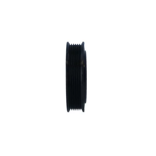 Elektromagnetická spojka pre kompresor klimatizácie 380065 /NRF/ - obr. 1
