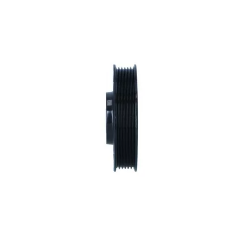 Elektromagnetická spojka pre kompresor klimatizácie 380067 /NRF/ - obr. 1