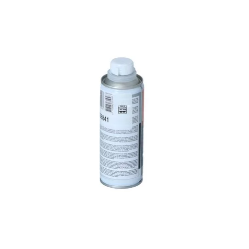Kompresorový olej 38841 /NRF/ - obr. 2
