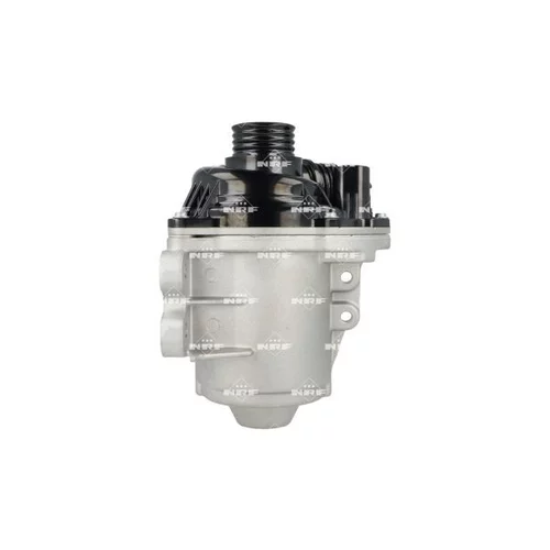 Vodné čerpadlo, chladenie motora 390084 /NRF/ - obr. 3