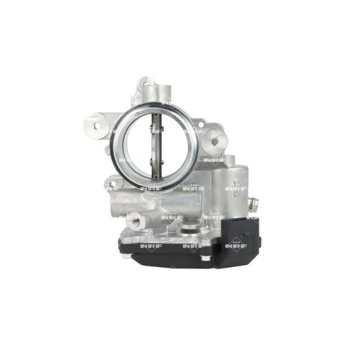 Hrdlo škrtiacej klapky NRF 408035