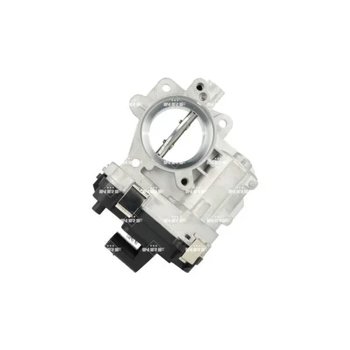 Hrdlo škrtiacej klapky NRF 408040