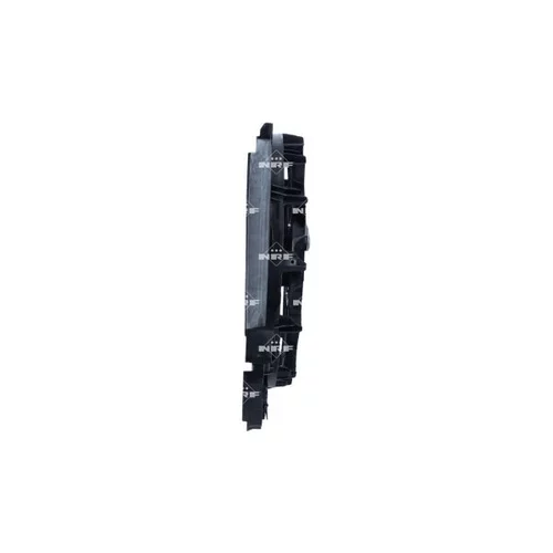 Ventilátor chladenia motora 470027 /NRF/ - obr. 1