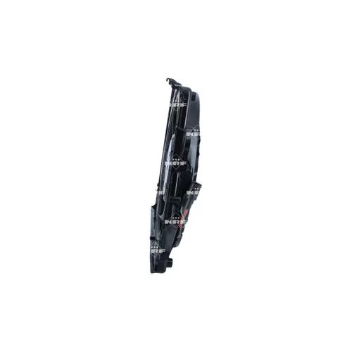 Ventilátor chladenia motora 470044 /NRF/ - obr. 1