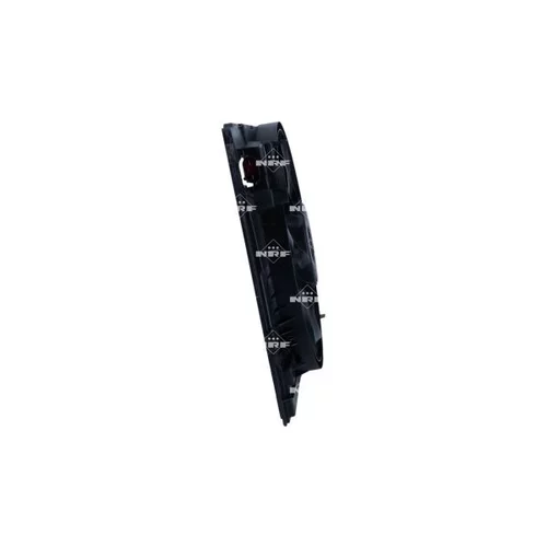 Ventilátor chladenia motora 470047 /NRF/ - obr. 3