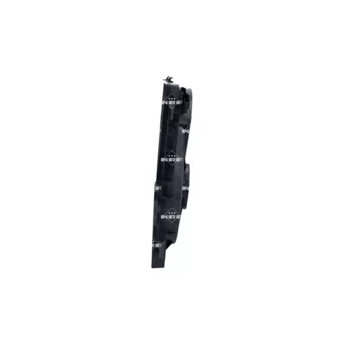 Ventilátor chladenia motora 470072 /NRF/ - obr. 1