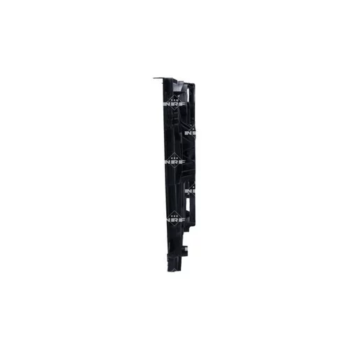 Ventilátor chladenia motora 470123 /NRF/ - obr. 1