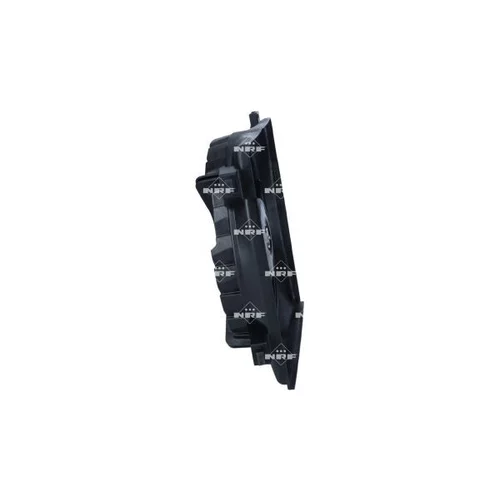 Ventilátor chladenia motora 470135 /NRF/ - obr. 3