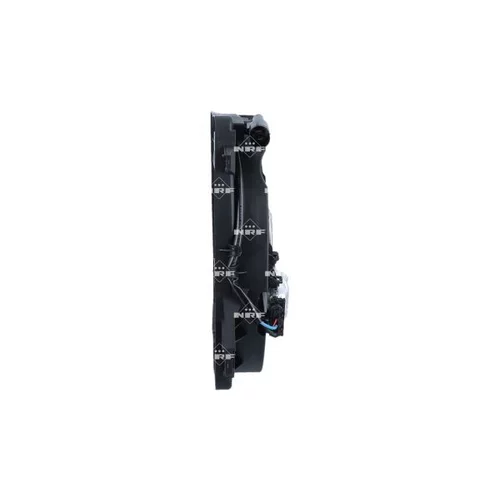 Ventilátor chladenia motora 470152 /NRF/ - obr. 1