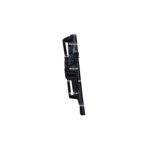 Ventilátor chladenia motora 470157 /NRF/ - obr. 3
