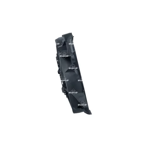 Ventilátor chladenia motora 470168 /NRF/ - obr. 3