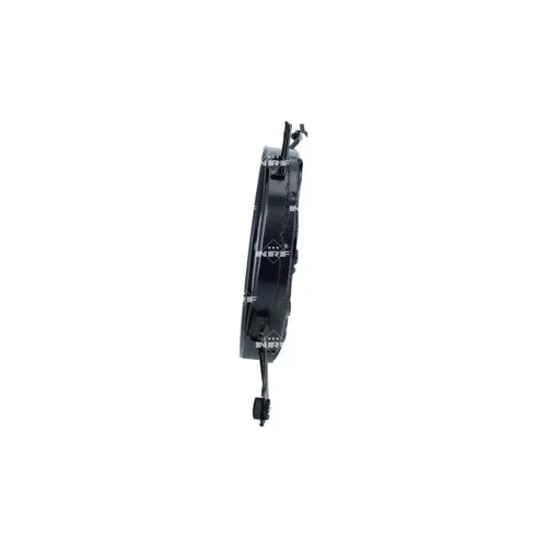 Ventilátor chladenia motora 470174 /NRF/ - obr. 1