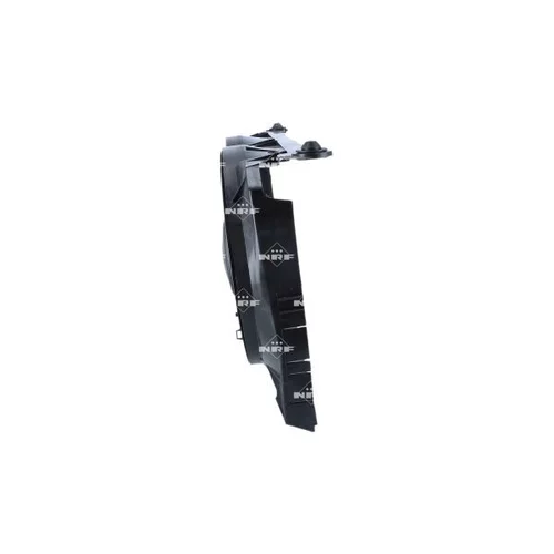 Ventilátor chladenia motora 47075 /NRF/ - obr. 1