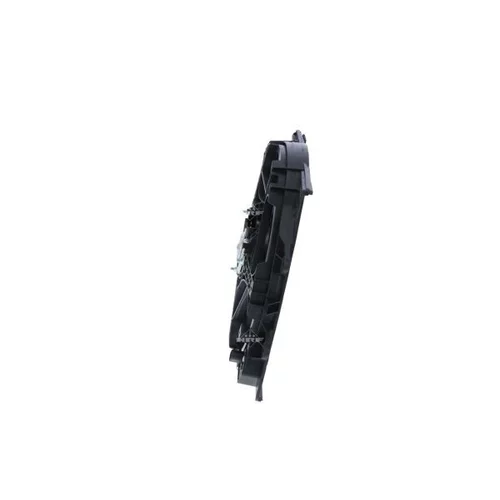 Ventilátor chladenia motora 47203 /NRF/ - obr. 1