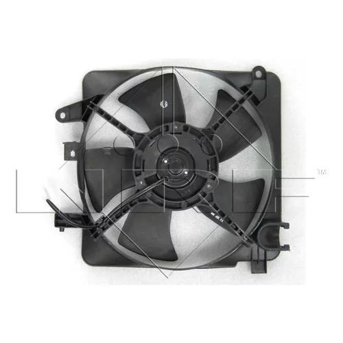 Ventilátor chladenia motora 47449 /NRF/ - obr. 1