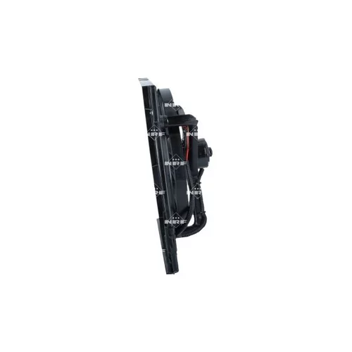 Ventilátor chladenia motora 47744 /NRF/ - obr. 1