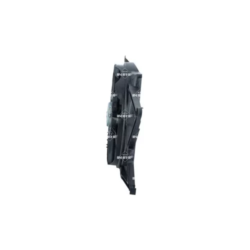 Ventilátor chladenia motora 47749 /NRF/ - obr. 3