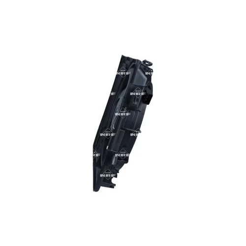Ventilátor chladenia motora 47904 /NRF/ - obr. 1