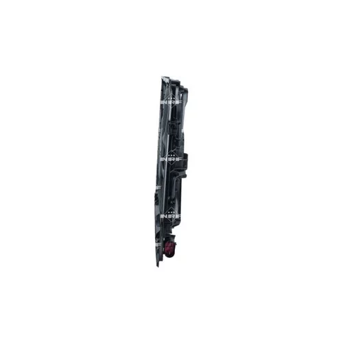 Ventilátor chladenia motora 47916 /NRF/ - obr. 1