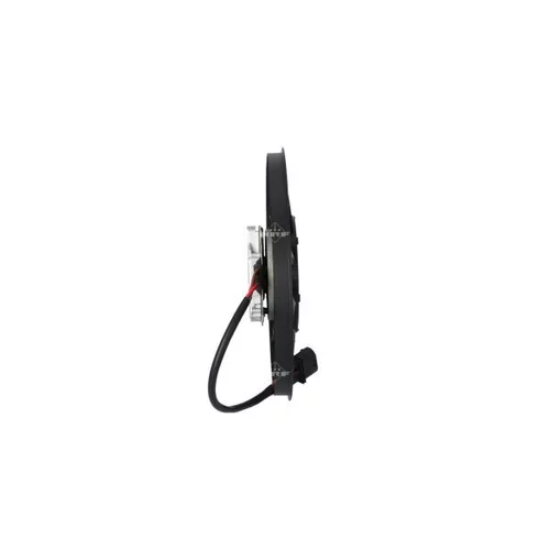 Ventilátor chladenia motora 47919 /NRF/ - obr. 3