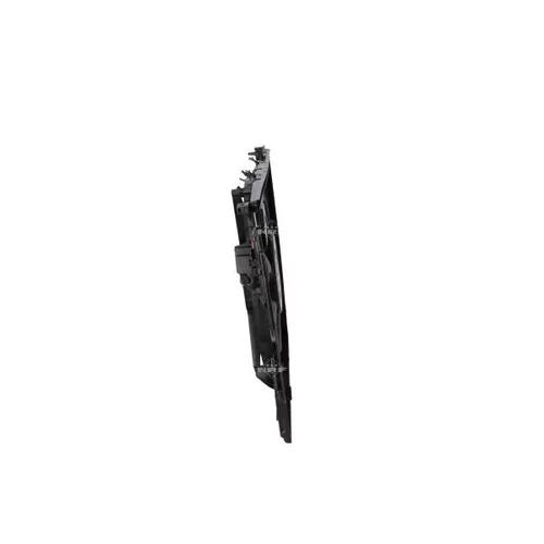Ventilátor chladenia motora 47922 /NRF/ - obr. 3