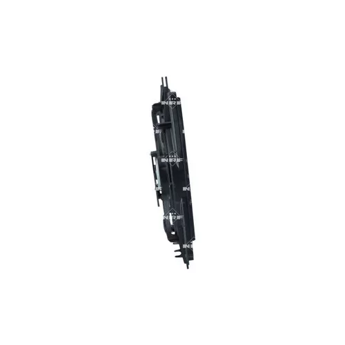 Ventilátor chladenia motora 47934 /NRF/ - obr. 3