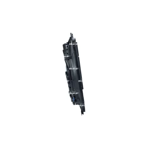 Ventilátor chladenia motora 47935 /NRF/ - obr. 3