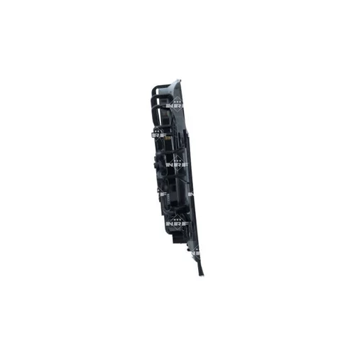 Ventilátor chladenia motora 47939 /NRF/ - obr. 3