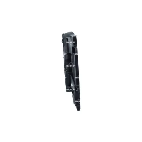 Ventilátor chladenia motora 47951 /NRF/ - obr. 3