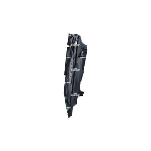 Ventilátor chladenia motora 47956 /NRF/ - obr. 1