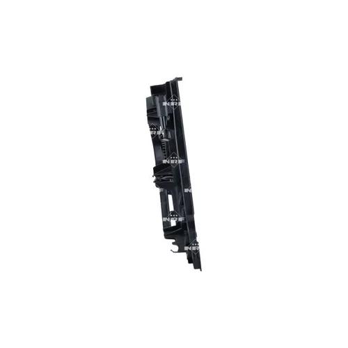Ventilátor chladenia motora 47960 /NRF/ - obr. 3
