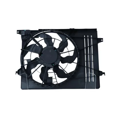 Ventilátor chladenia motora NRF 47975