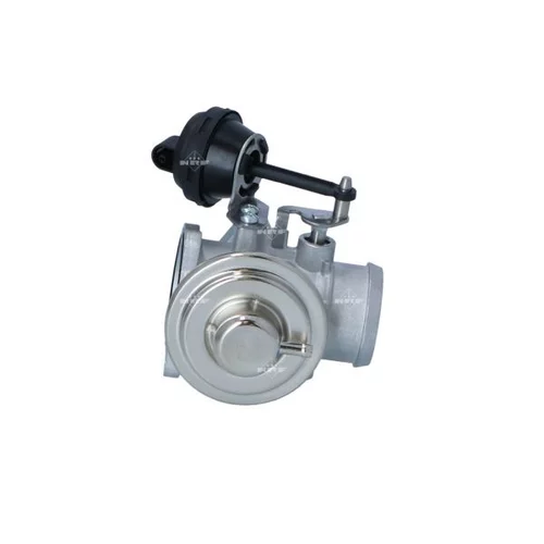 EGR ventil 48335 /NRF/ - obr. 1