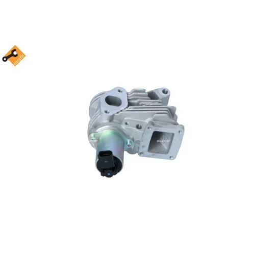 EGR ventil 48340 /NRF/ - obr. 1