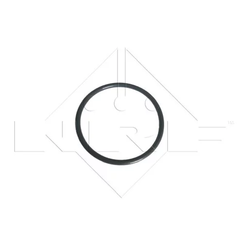 EGR ventil 48347 /NRF/ - obr. 4