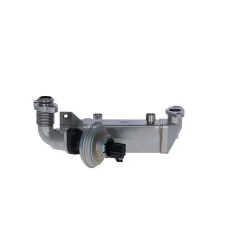 EGR ventil NRF 48365