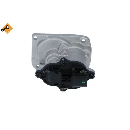 EGR ventil 48375 /NRF/ - obr. 3