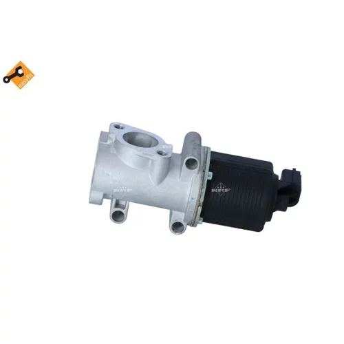 EGR ventil 48400 /NRF/ - obr. 2